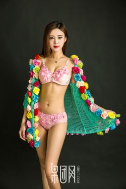 白发魔女电视剧